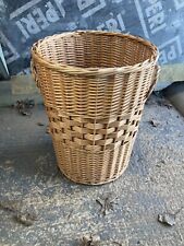 Vintage style round for sale  COLCHESTER