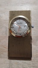 scrivanie vintage usato  Roma
