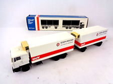 Lion toys daf for sale  CANNOCK