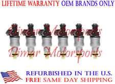 Oem bosch fuel for sale  Los Angeles