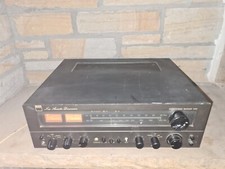Vintage nad 7030 gebraucht kaufen  Heek