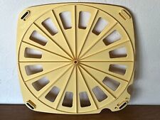 Croissants party tupperware d'occasion  Agen