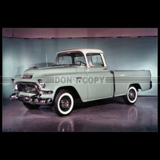 Photo .001980 gmc d'occasion Photo .001980 gmc d'occasion  Martinvast