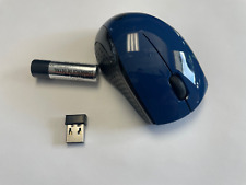 X3000 wireless mouse for sale  Loveland