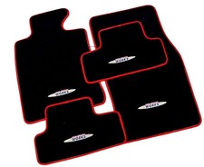 Tappetini auto compatibili usato  Gela