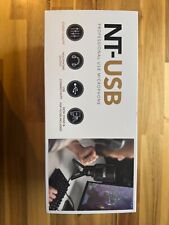 Rode usb professional gebraucht kaufen  Dossenheim