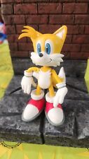 Sonic adventure miles for sale  Glendale
