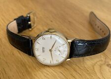 Vintage vertex revue for sale  WOLVERHAMPTON