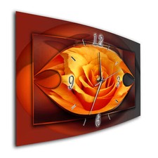 digital art abstrakt gebraucht kaufen  Berlin