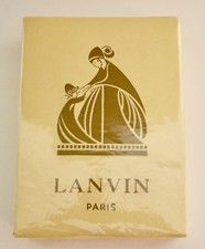 Lanvin arpege parfum for sale  USA