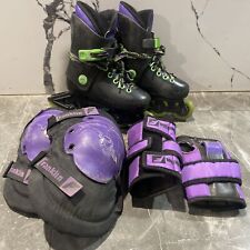 1990s variflex city for sale  Mesa