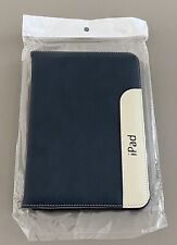 Cover custodia pelle usato  Arezzo