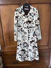 New ann louise for sale  LONDON