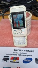 9557n cellulare nokia usato  Mugnano di Napoli