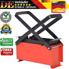 Papierbrikettpresse stahl 34x1 gebraucht kaufen  Versand nach Germany