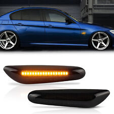 Dynamic led side for sale  BIRMINGHAM