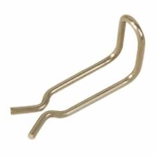 Braçadeira de mola para lavadora de pressão Karcher K3 K4 K5 K6 K7 50372210 SIL comprar usado  Enviando para Brazil