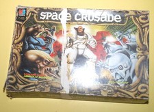 Games workshop space for sale  LEEDS