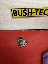 Yamaha dt125r thermostat for sale  STOURBRIDGE