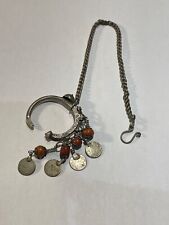 Ancien bijoux berbère d'occasion  Dijon