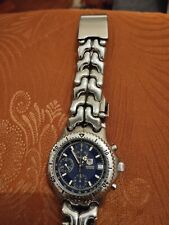 Orologio automatico uomo usato  Roma