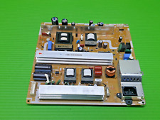 Power supply board for sale  BOLTON
