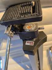 Susis 540 stativ gebraucht kaufen  München