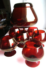 Bowlegefäß bowle topf gebraucht kaufen  Gummersbach