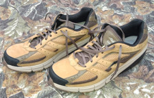 Avia 9997 avi for sale  Van Nuys