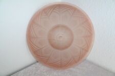 Französischer art deco gebraucht kaufen  Ringsheim