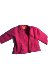 Steiff pullover shirt gebraucht kaufen  Grevenbroich