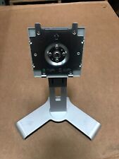 Dell adjustable monitor for sale  Dallas