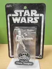 Star wars clone d'occasion  Perpignan-
