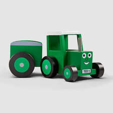 Tractor ted toy for sale  RADSTOCK
