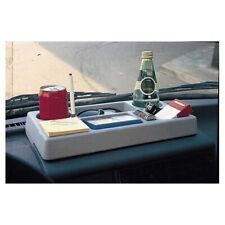Console rangement tableau d'occasion  Wambrechies