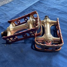 Genuine kkt lightning for sale  READING