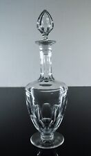 Ancienne carafe vin d'occasion  Dole