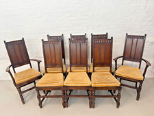Set ercol old for sale  BATH