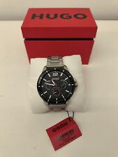 Hugo boss 1530195 d'occasion  Expédié en Belgium