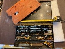 Barnard artist rare for sale  WARWICK