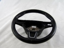 5l0419091fcwe volante pelle usato  Rovigo