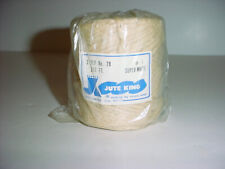 Lot three jute for sale  Henrico