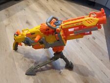 nerf havok fire for sale  POOLE