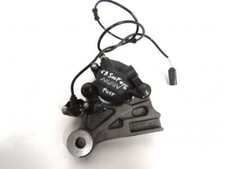 Pinza freno posteriore usato Pinza freno posteriore usato  Codroipo