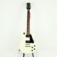 Epiphone limited edition for sale  Framingham