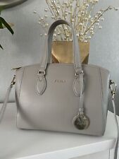 Furla handbag new for sale  LONDON