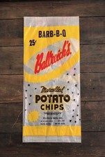Vintage ballreichs bbq for sale  Cincinnati