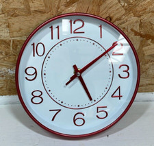 Wall clock battery for sale  PETERSFIELD