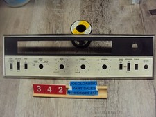 Scott 342 receiver for sale  Islip