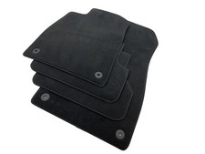 rs4 fussmatten gebraucht kaufen rs4 fussmatten gebraucht kaufen Hamburg